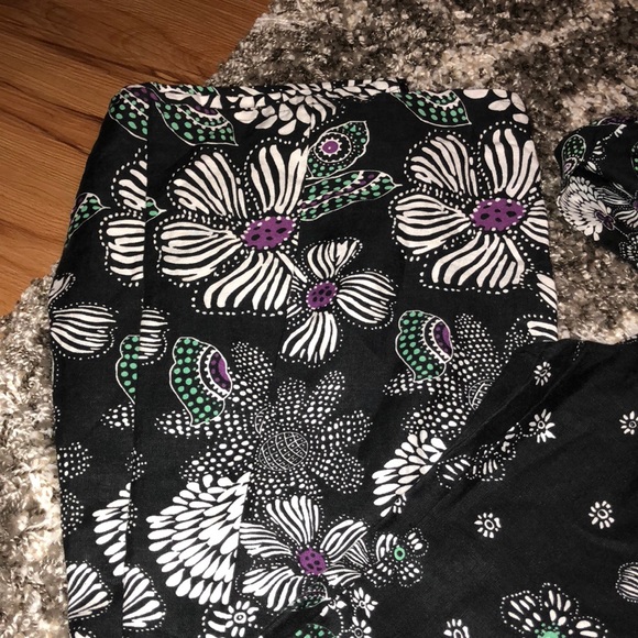 So cute one of a kind pants hippie 🔥⭐️👒🎒 - Picture 3 of 5